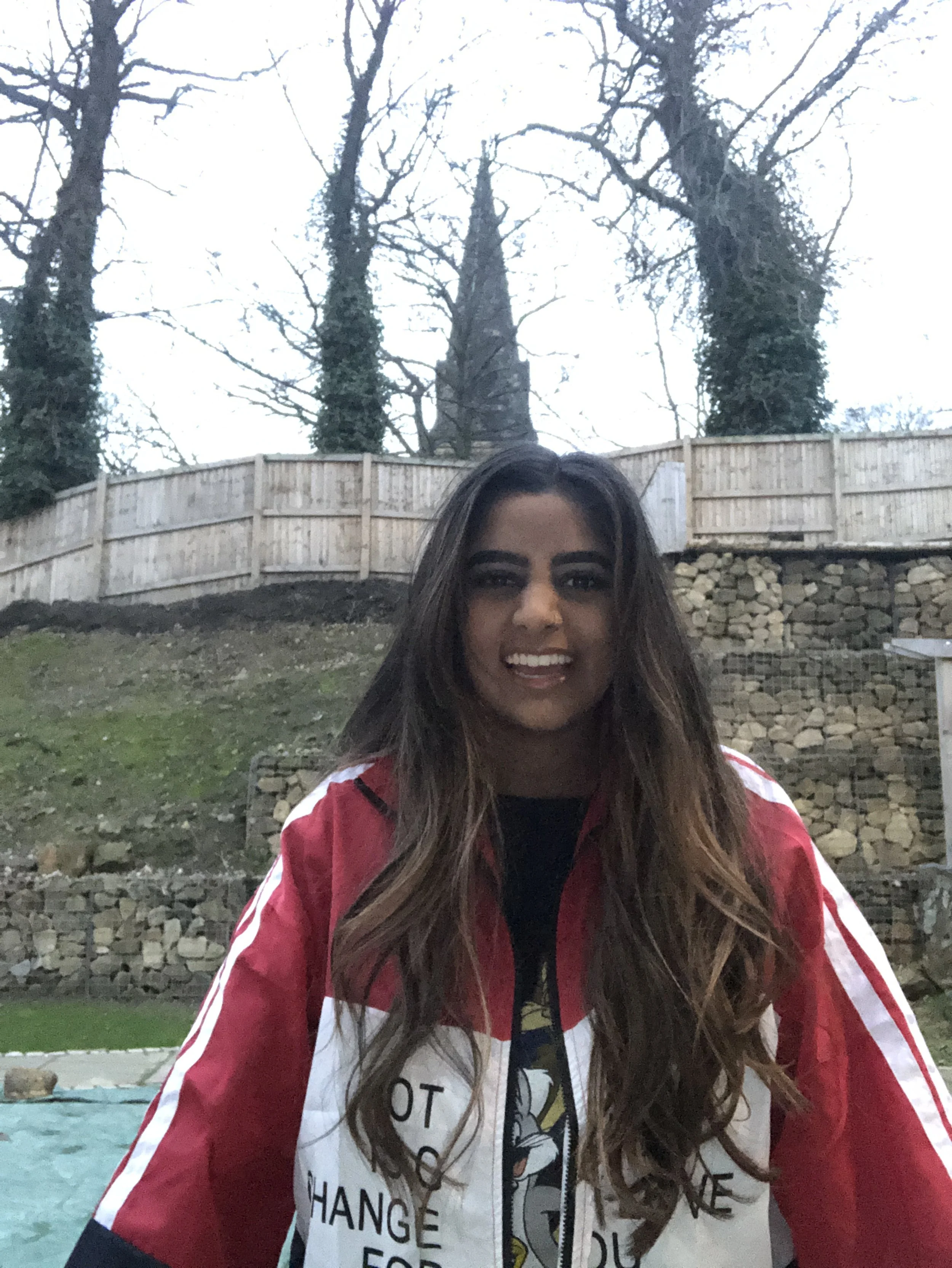 Aija Sandhu - 272EF128-37BA-43CD-AC5C-FBCFF5FBF3A7.jpeg