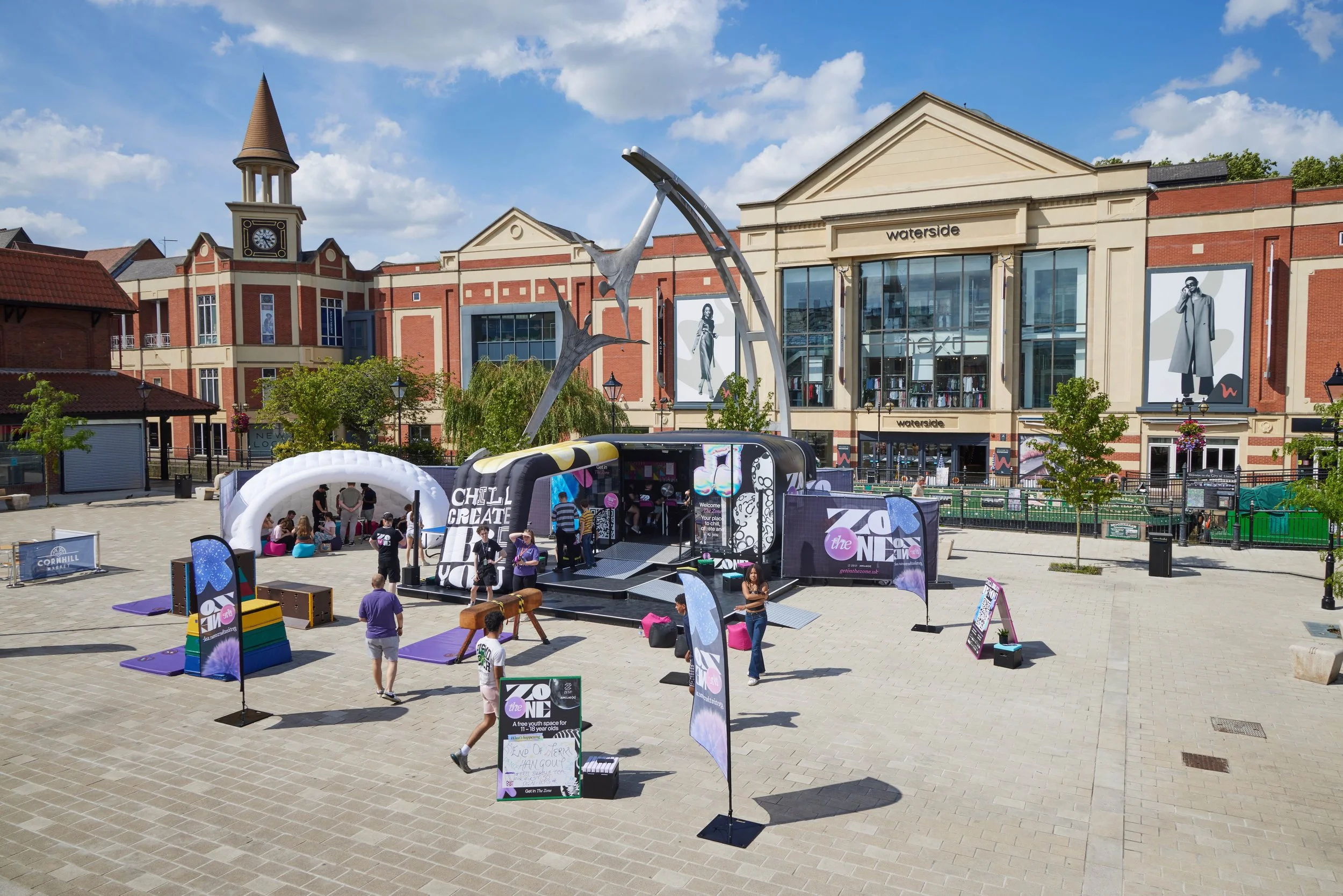 1 The Zone - photo Phil Crow-min.jpg