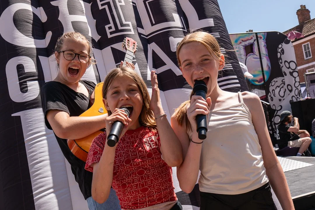 The Zone Newark-5.jpg