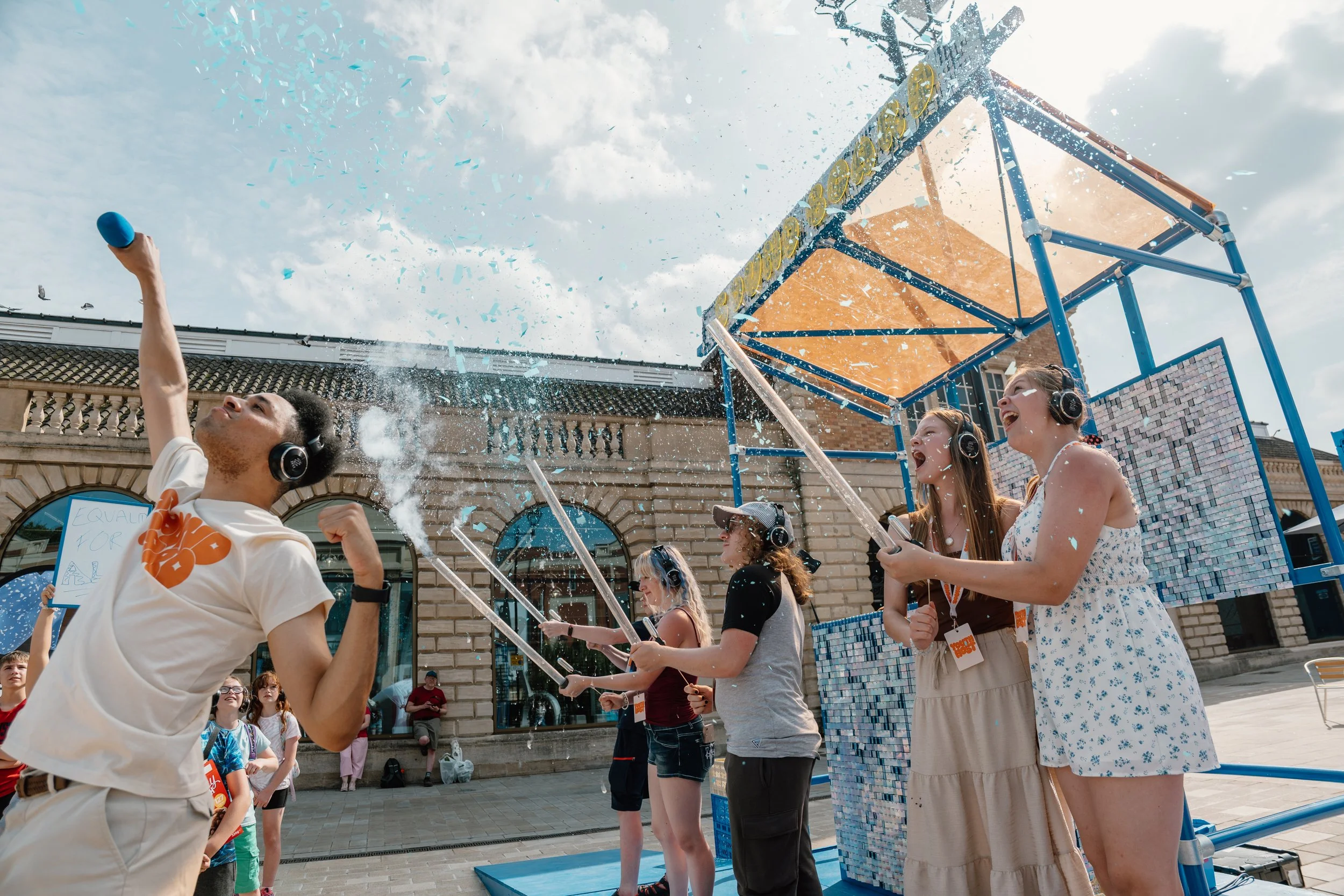 lincoln zone-144.jpg