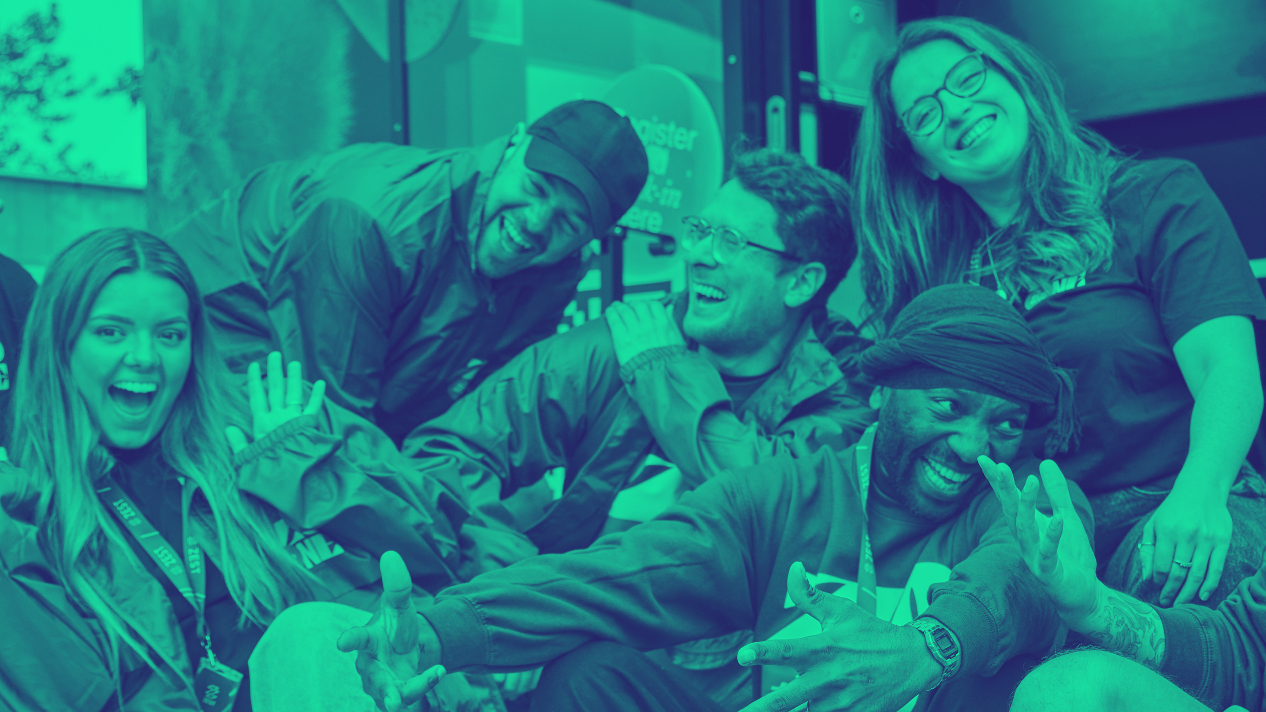 Participation Coordinator Recruitment Banner.png