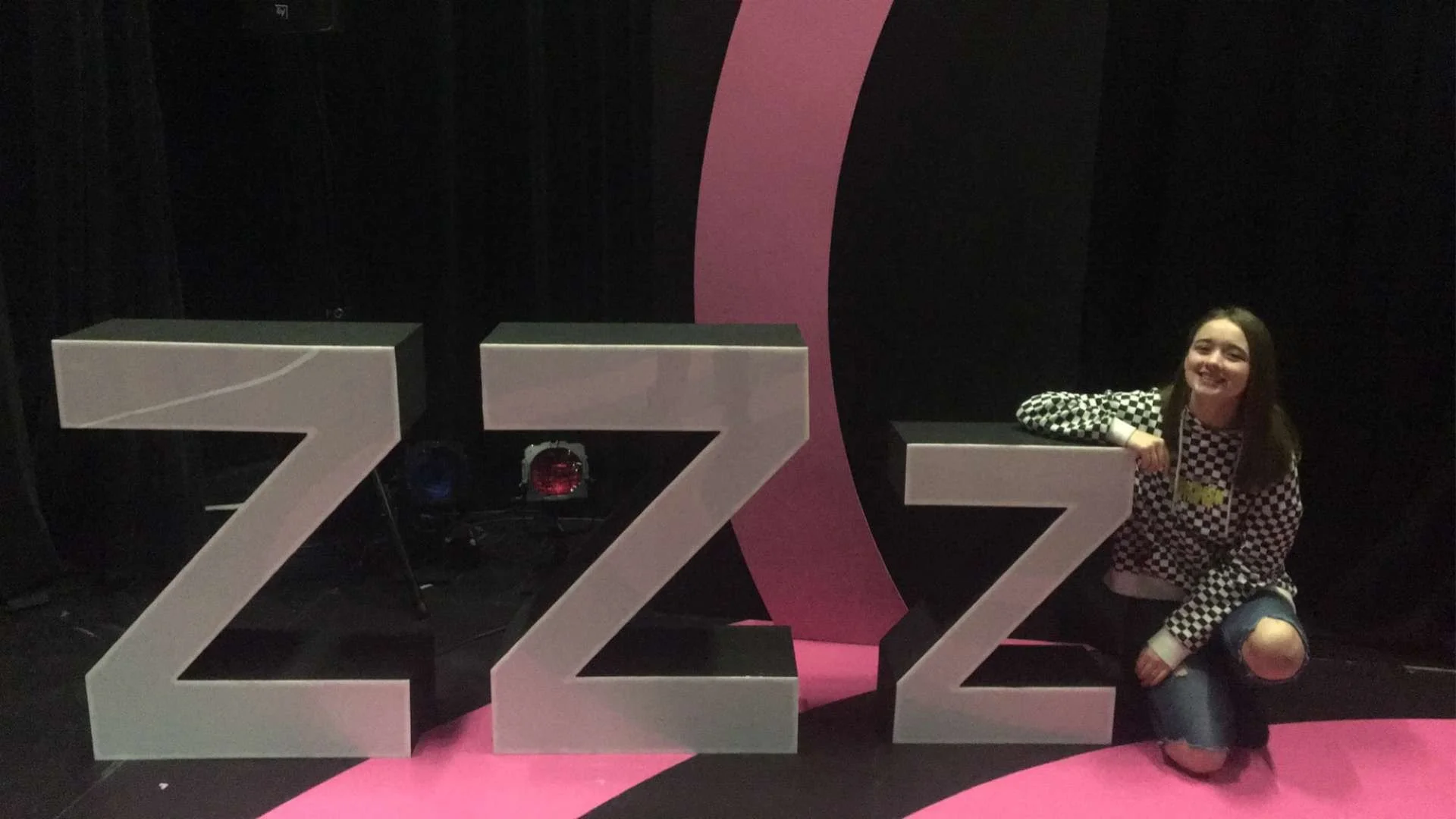 WhatsApp Image 2025-12-09 at 15.20.57 (1).jpeg