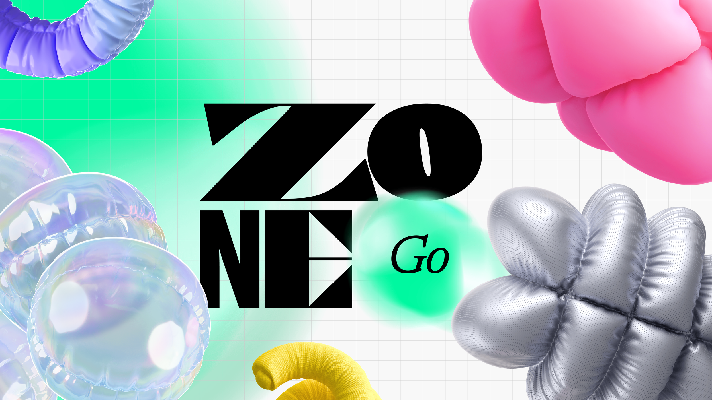 Web-Banner-16_9-white.png