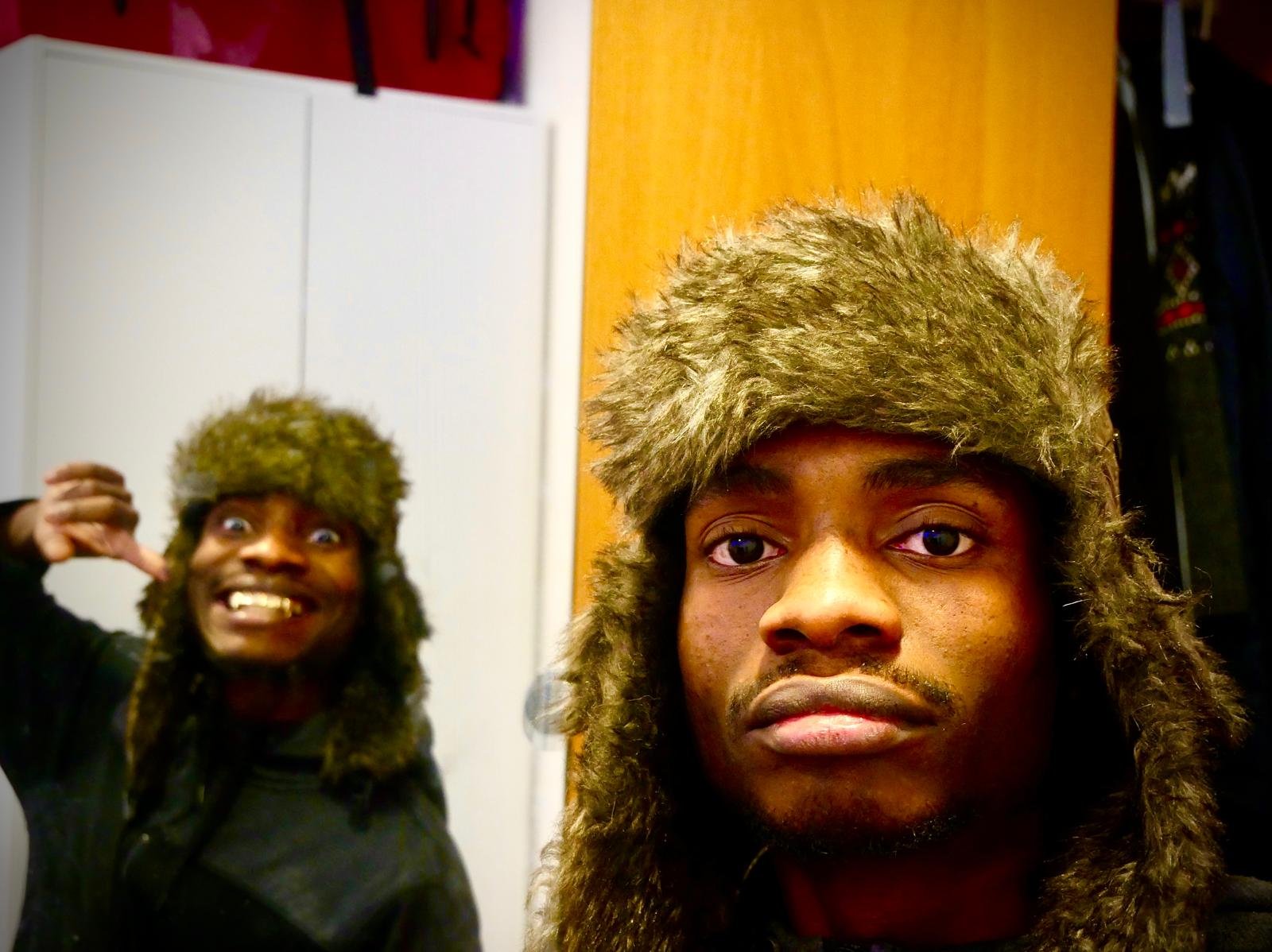 WhatsApp Image 2025-12-05 at 14.24.10 (1).jpeg