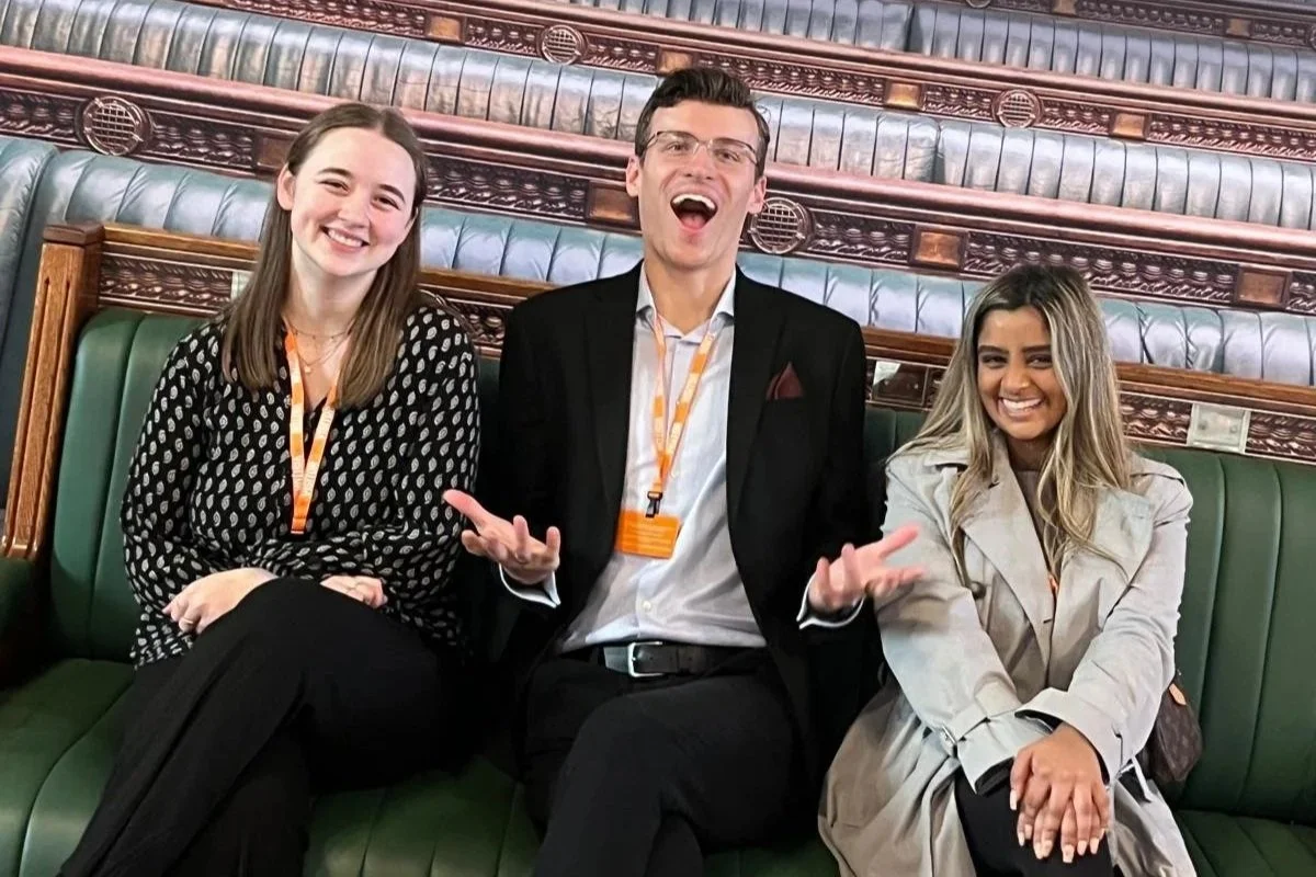 WhatsApp Image 2025-12-10 at 15.44.33 (1).jpg