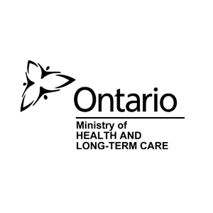 Ontario-health-resized.png