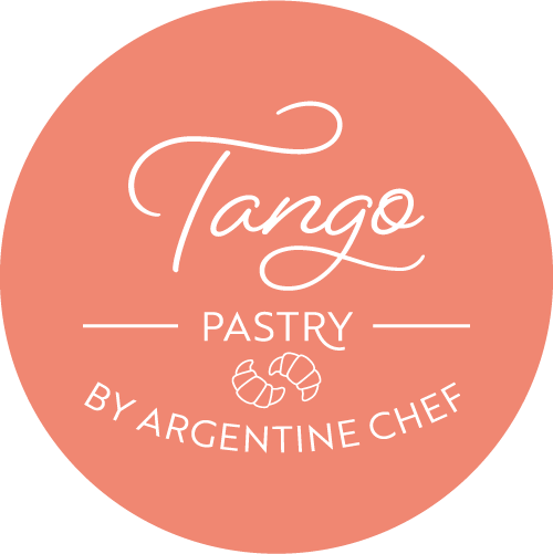 Tango Pastry