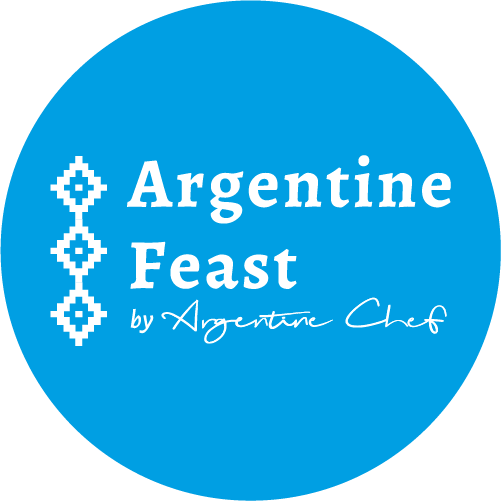 Argentine Feast