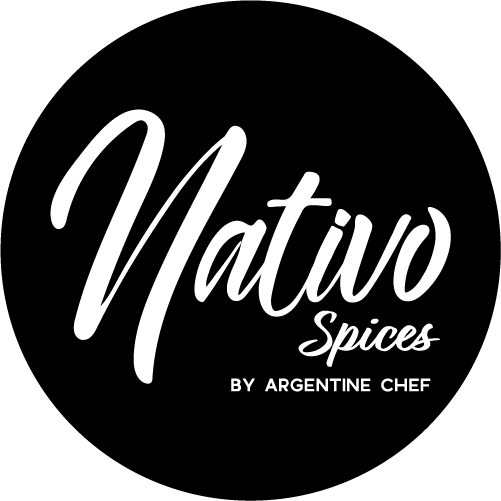 Nativo spices