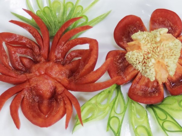 carving-bell-peppers.jpg