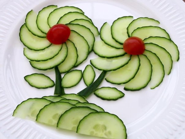cucumbers-carving.jpg