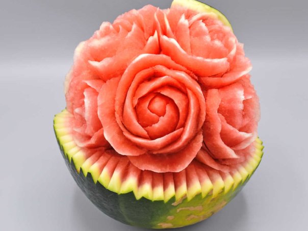 watermelon-carving.jpg