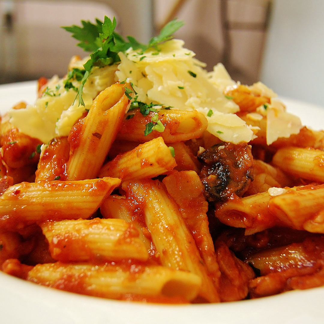 amatriciana.png