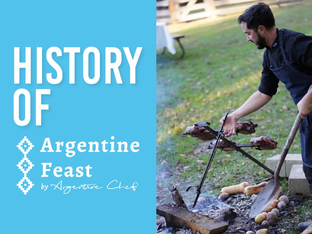 history-of-argentine-feast.jpg