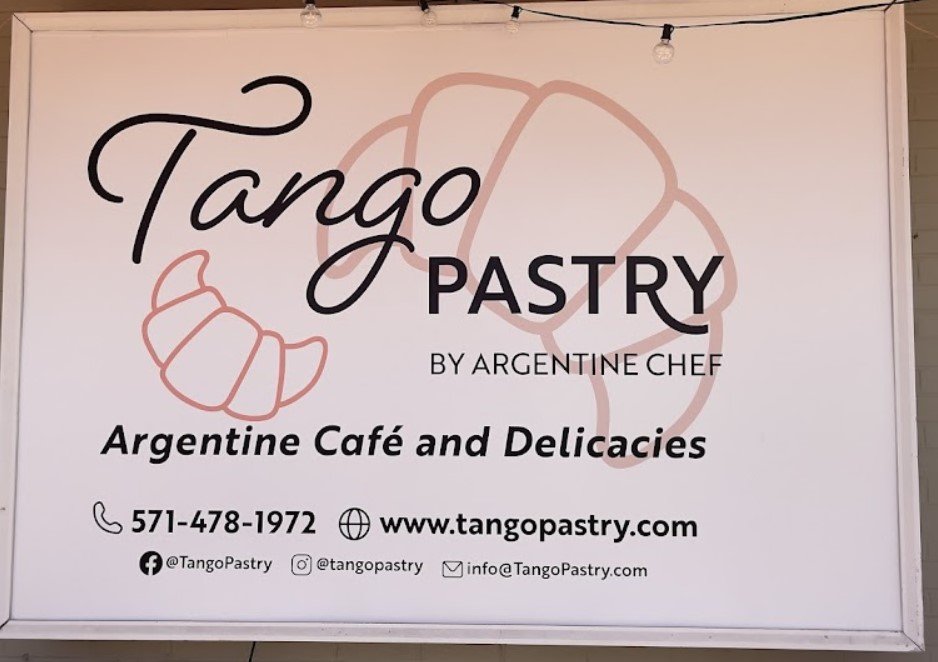 tango pastry 5.jpg
