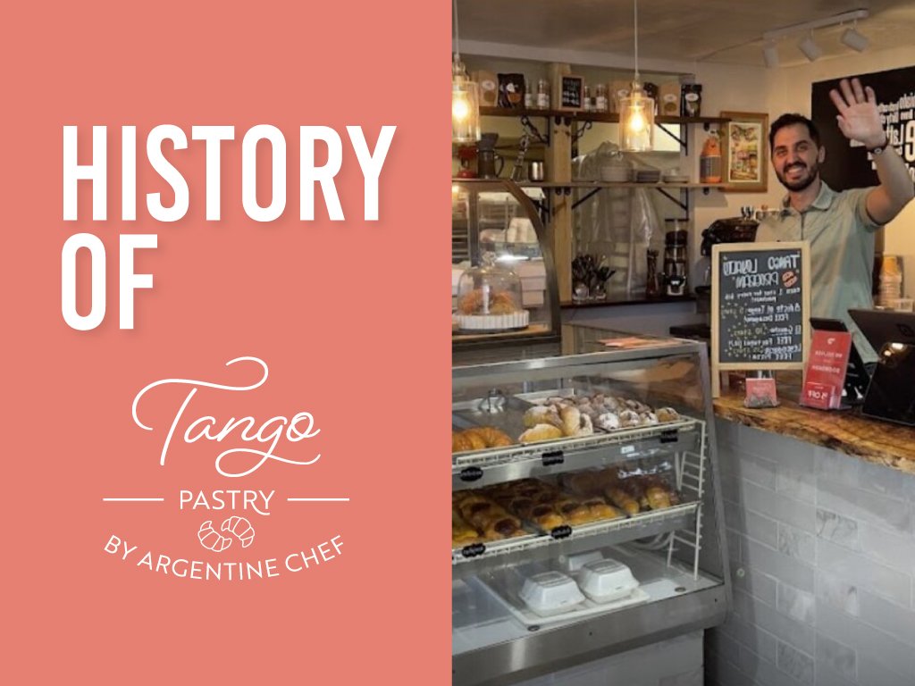 history-of-tango-pastry.jpg