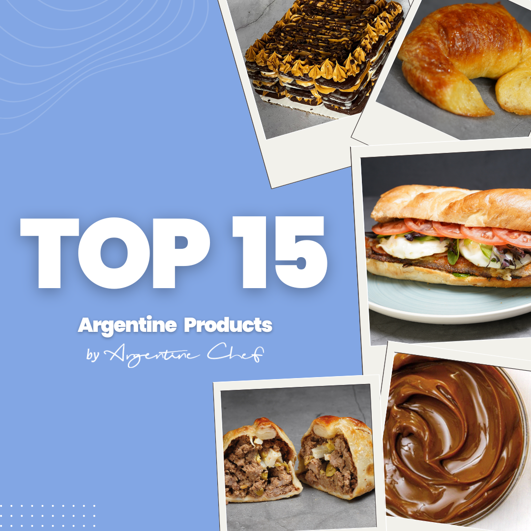 top 15 argentine products.png