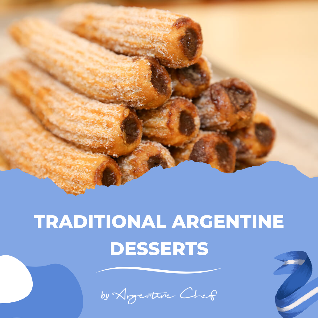 TRADITIONAL ARGENTINE DESSERTS.png