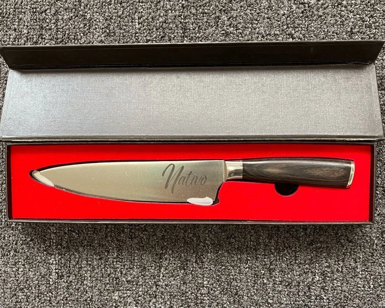 nativo+knife.jpg