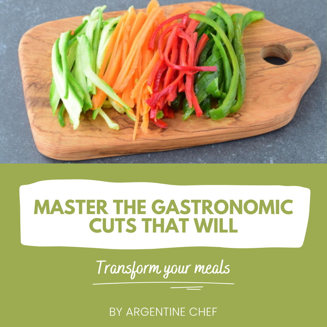 Master the Gastronomic Cuts that will transform your meals.png