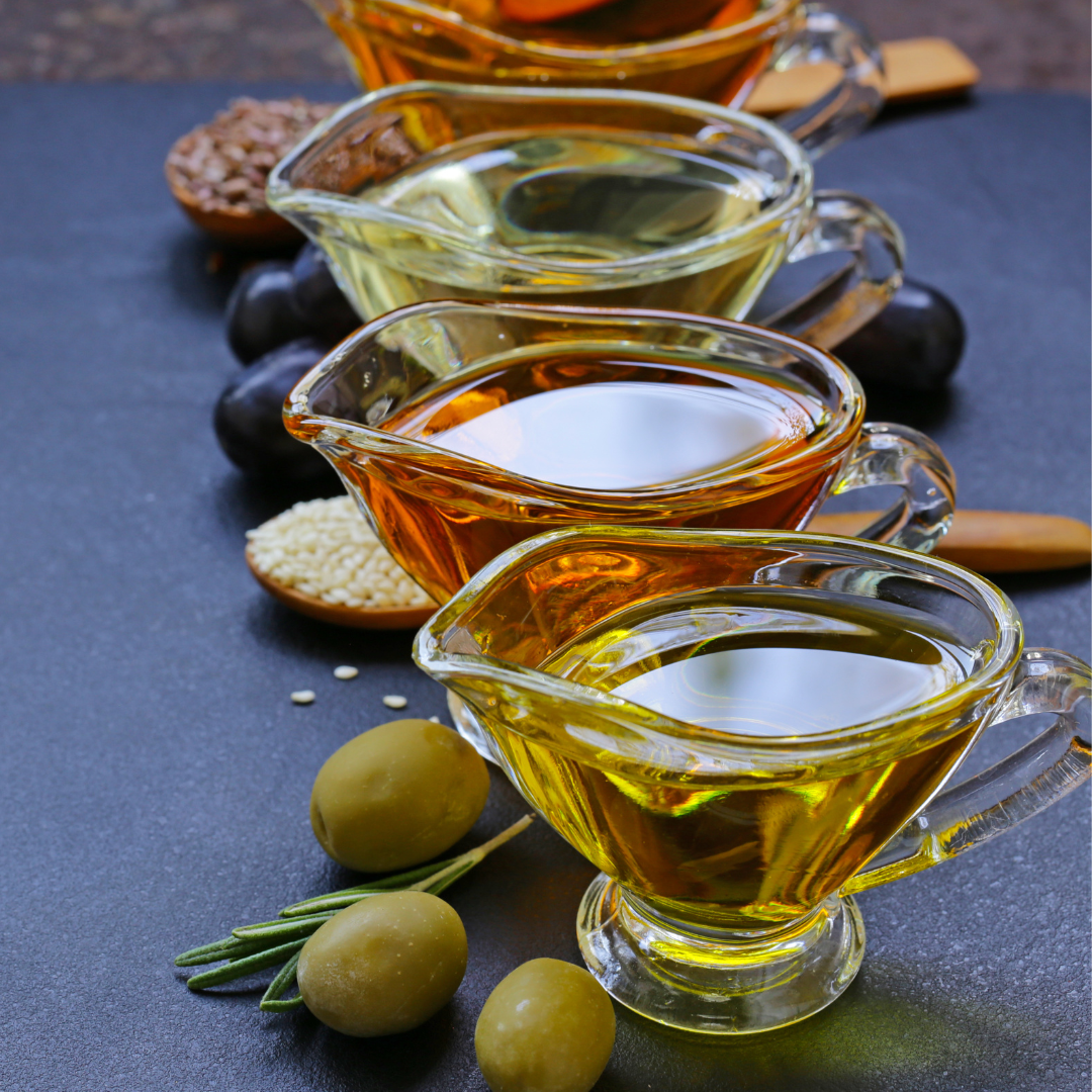 11 Essential Oils You Should Know