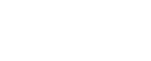 Argentine Feast