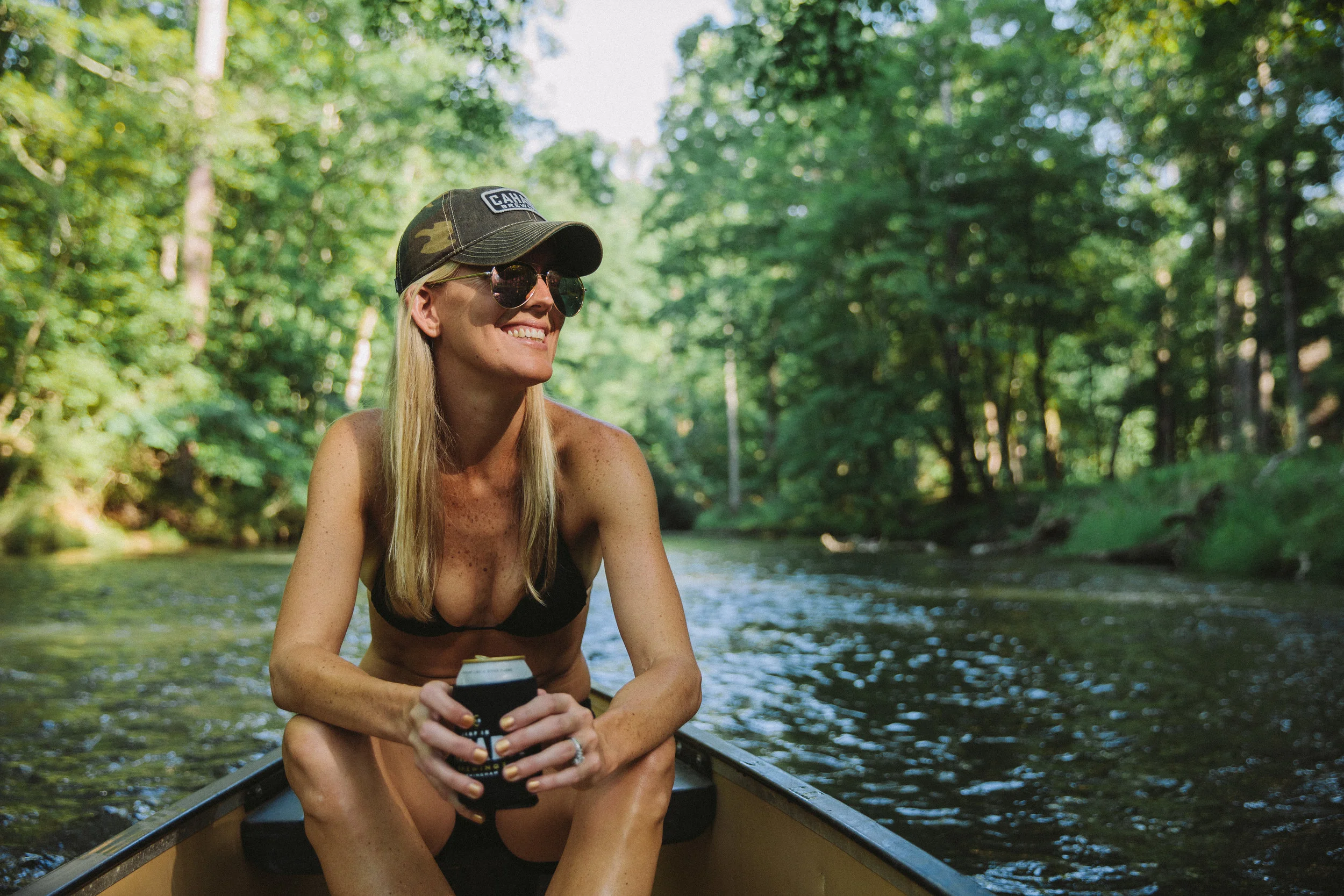 04_CAHABA.JPG
