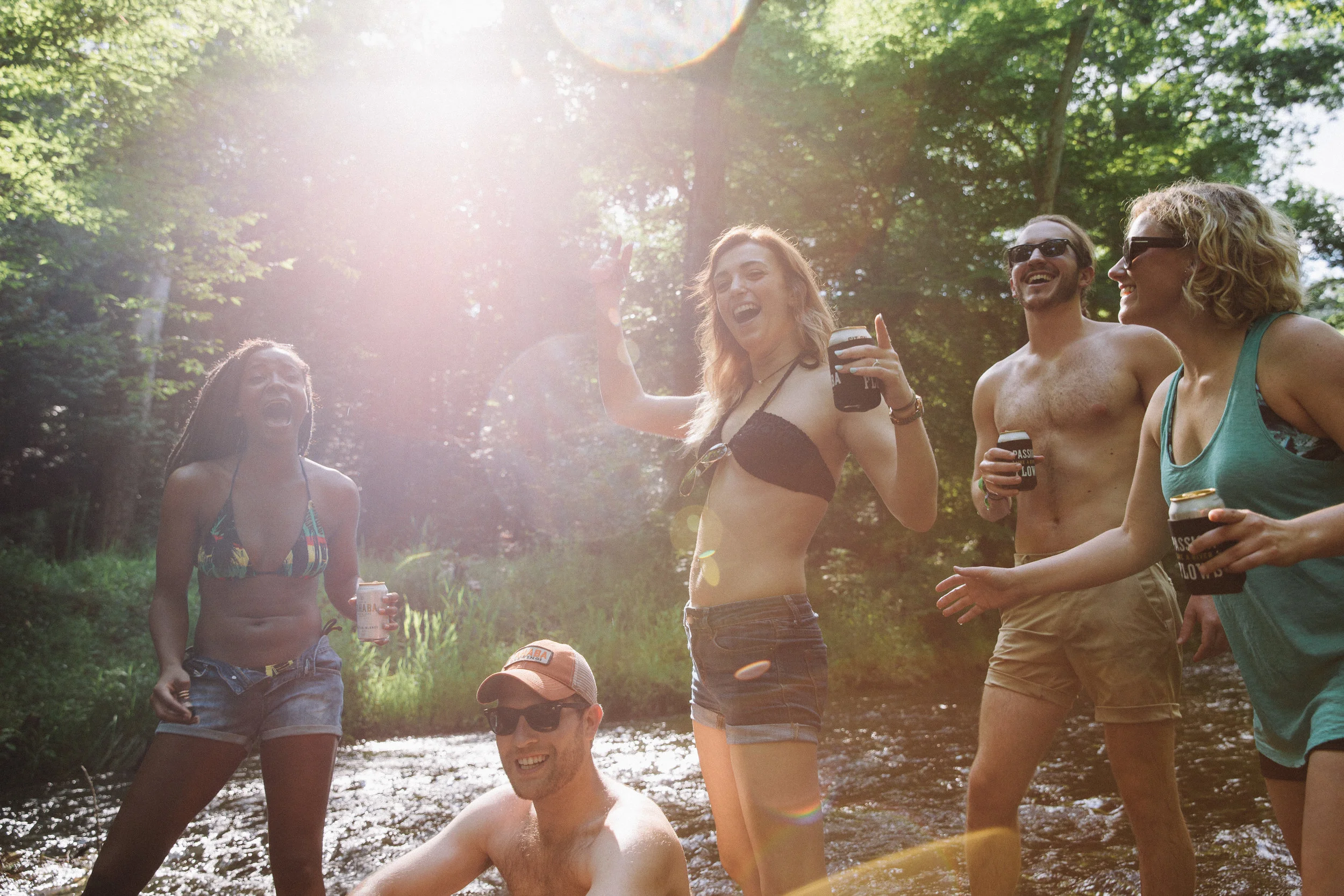 06_CAHABA.JPG
