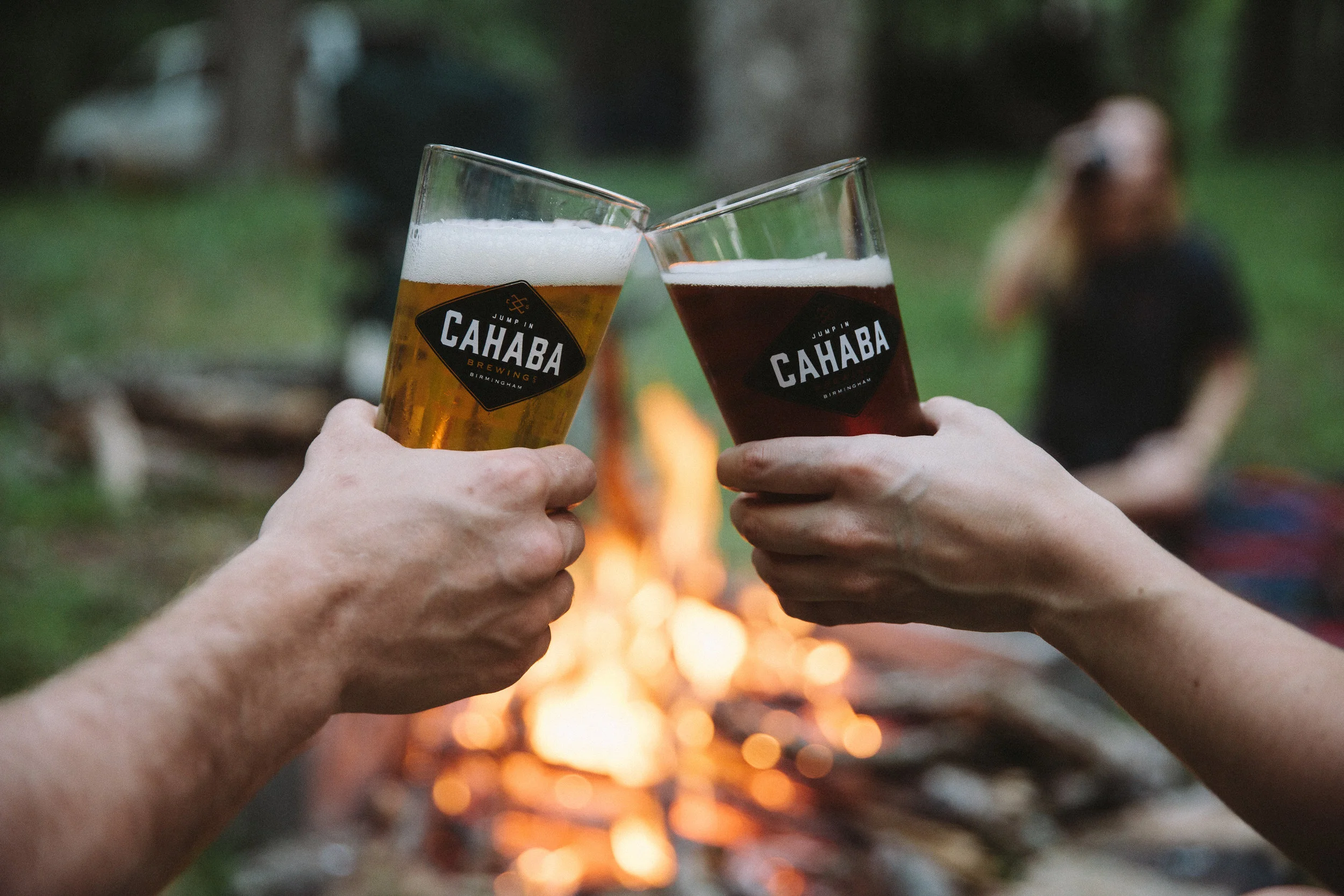 08_CAHABA.JPG