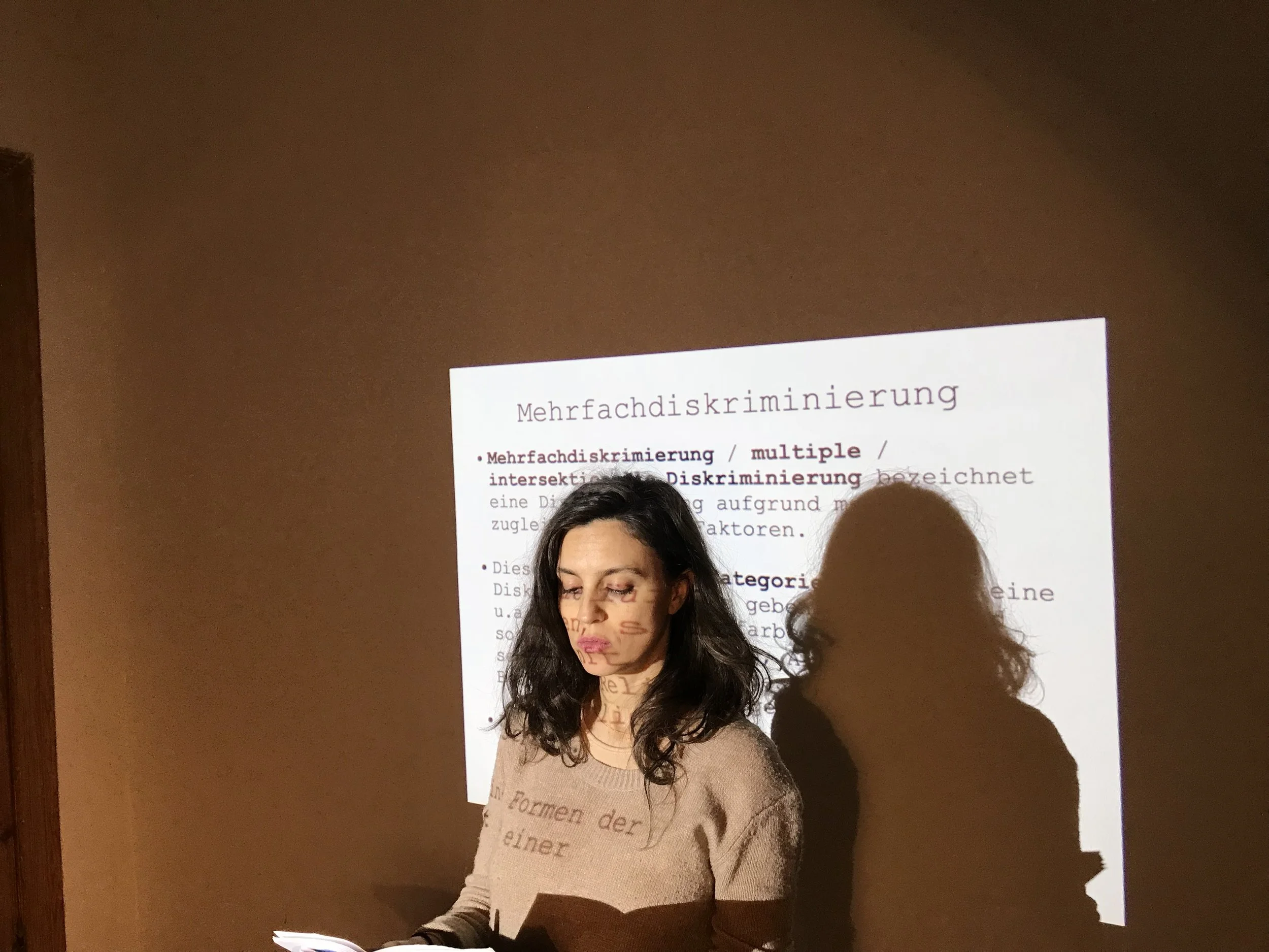Foto: Hernán Marchese