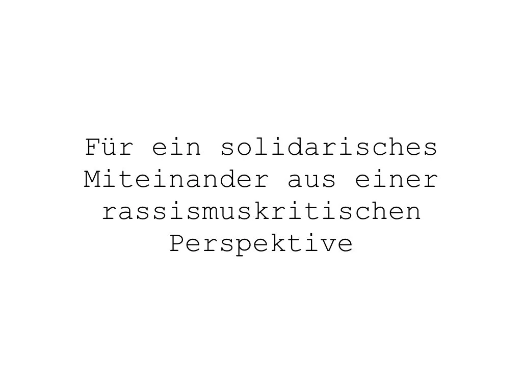 solidarisch.001.jpeg