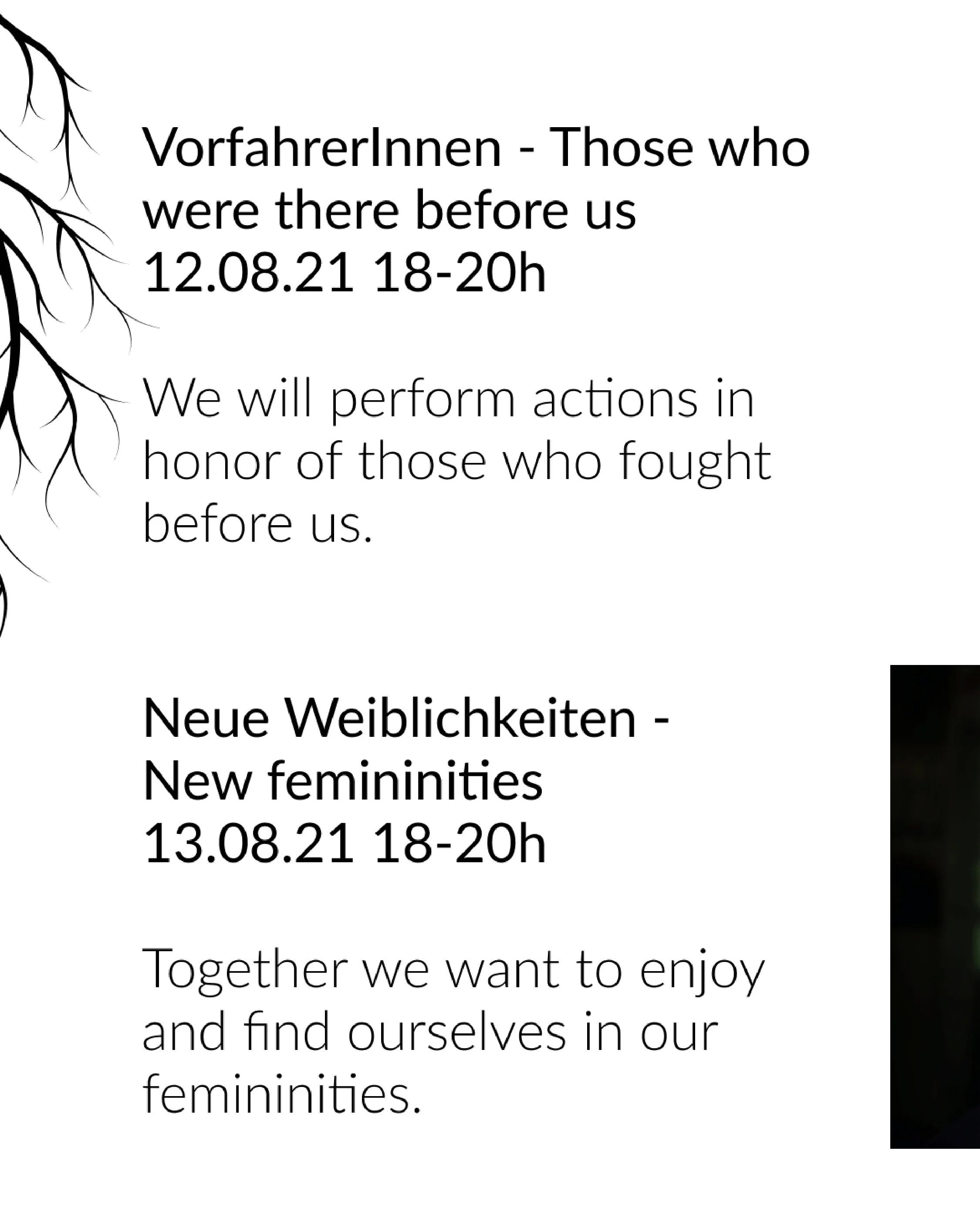 Program_page-0004.jpg