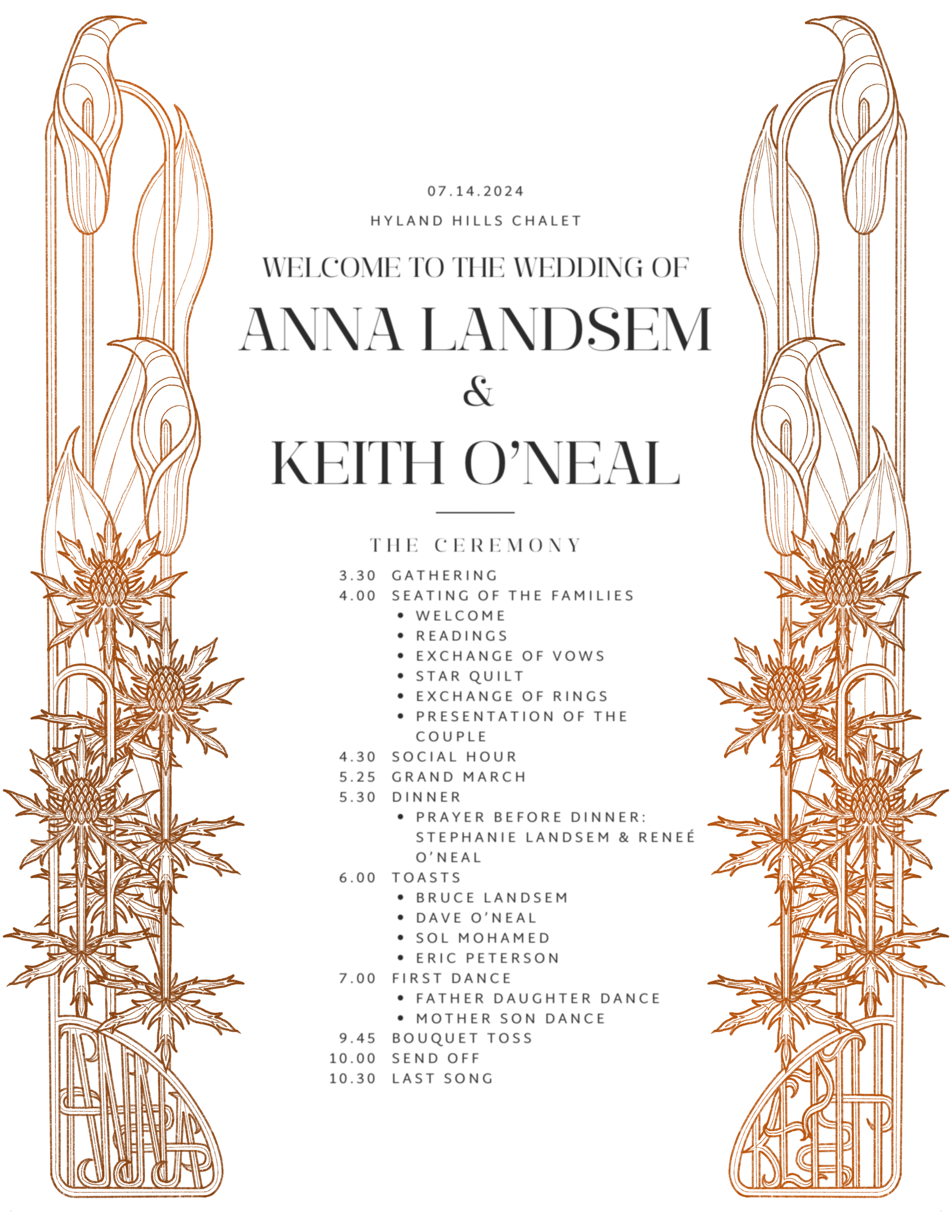 ILLUSTRATION wedding florals.PNG