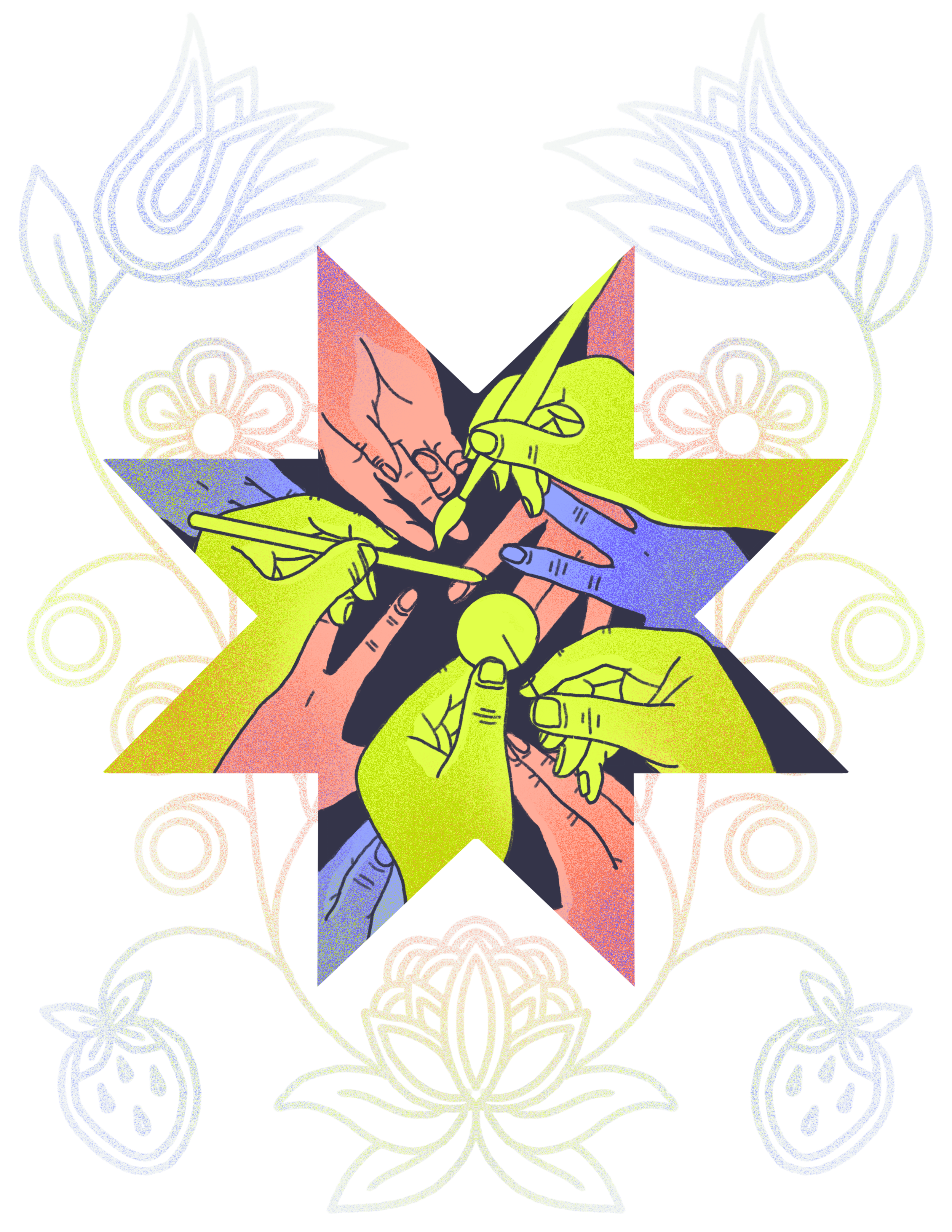 IMG_2482.png