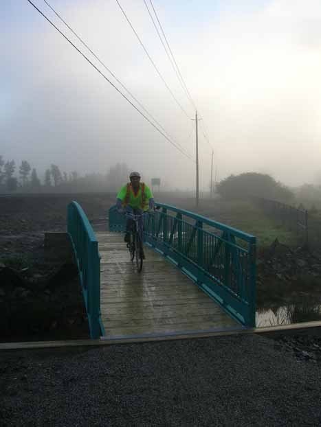 Copper Cliff bridge.jpg