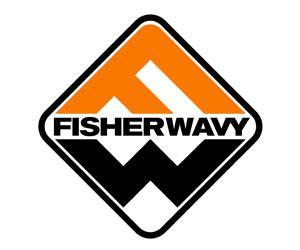 fisher wavy logo.jpg