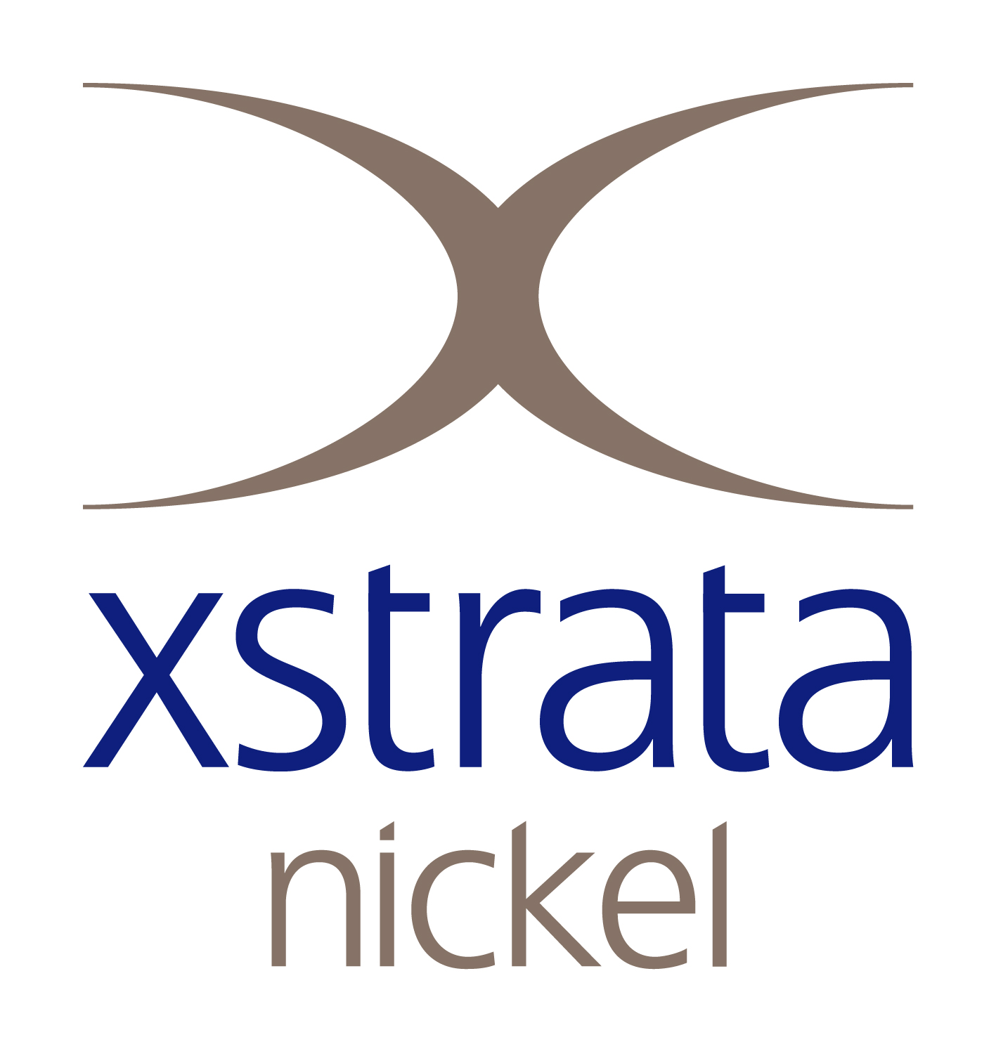 xstrata_nickel_rgb.jpg