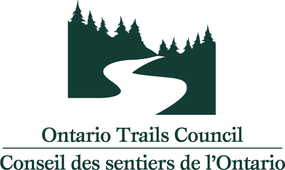 OTC logo - good.jpg