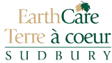 earth-care-logo.png