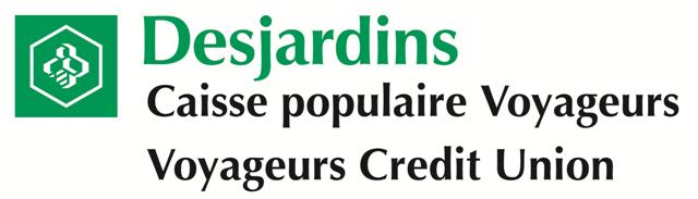 CaissesVoyageurs_CreditUnion_c.png