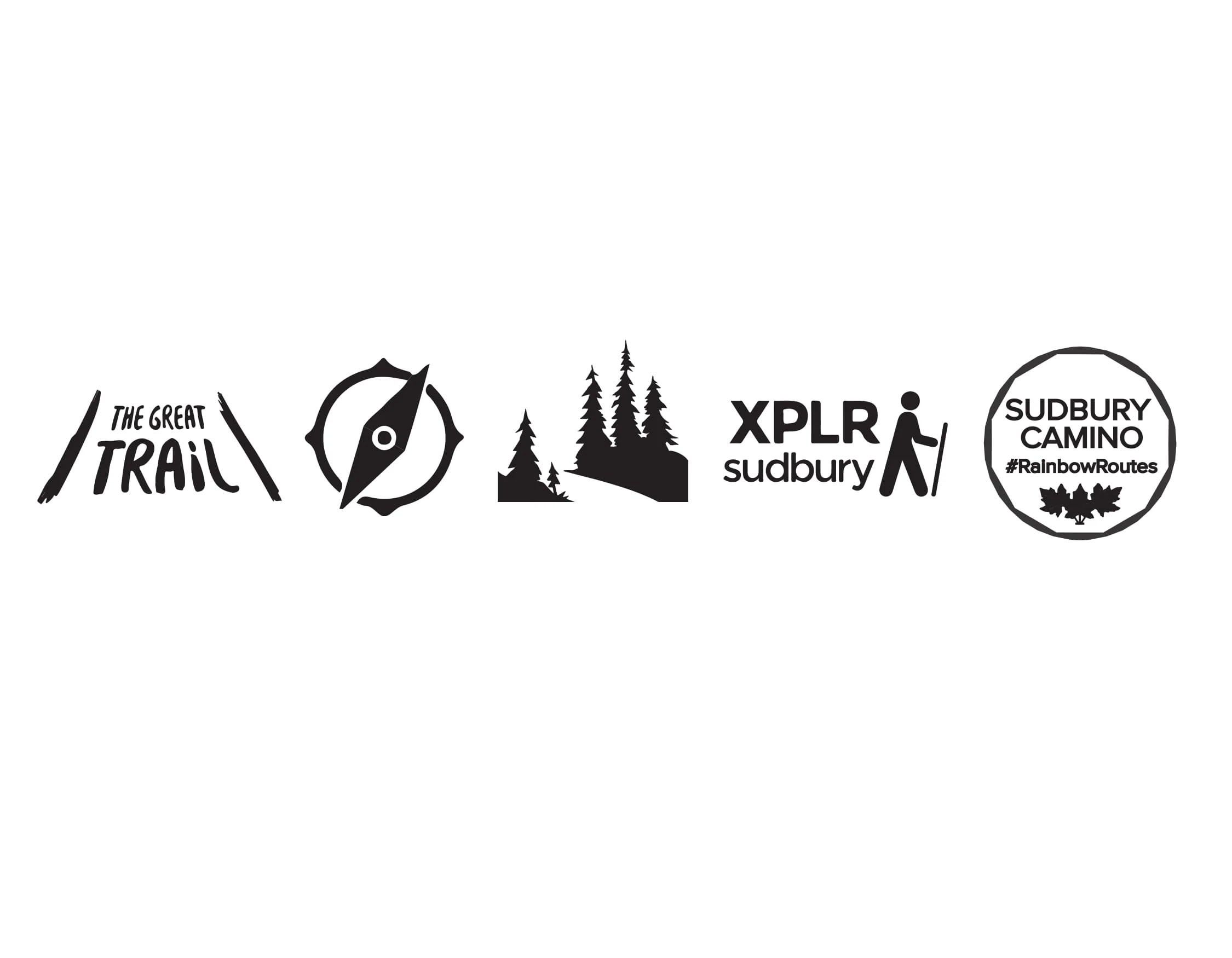 Camino Stamps 1.3-5.jpg