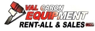 4 Val Caron Equipment.jpg