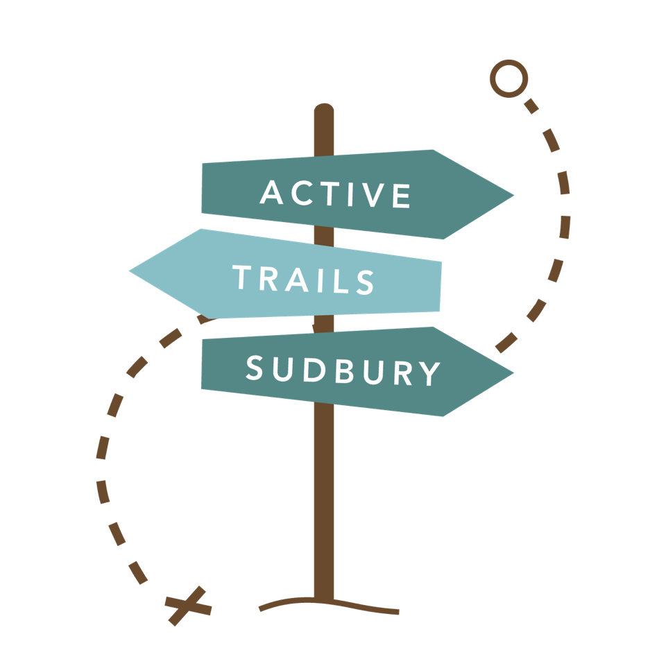 Active_trail_sudbury_logo-04.png