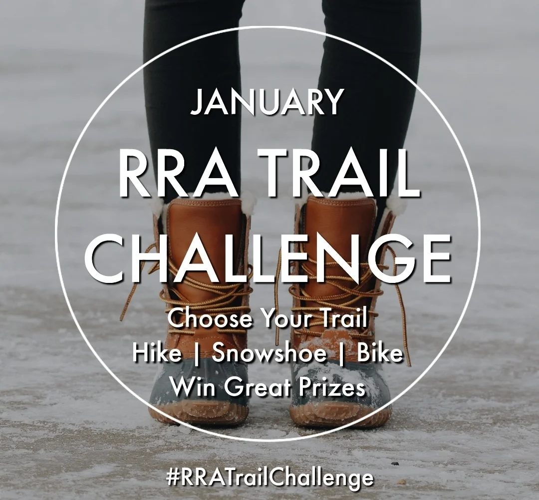 January RRA Trail Challenge_1.jpg