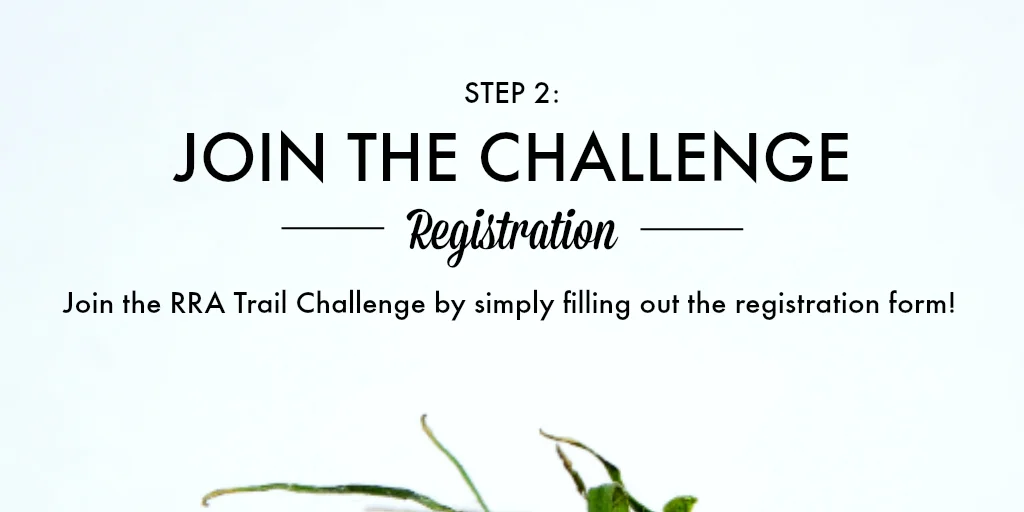 Step 1 - RRA Trail Challenge.jpg