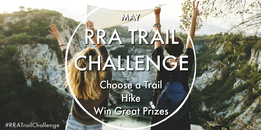 Logo RRA May Trail Challenge.jpg
