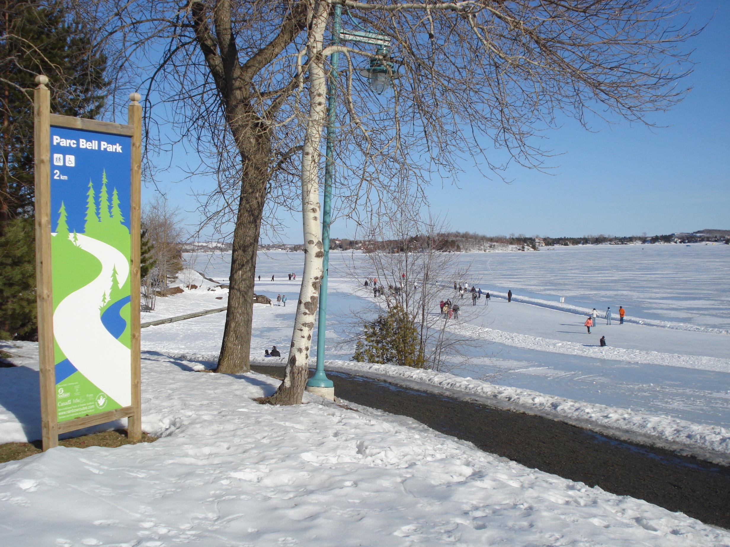 Ramsey lake skating 013.jpg