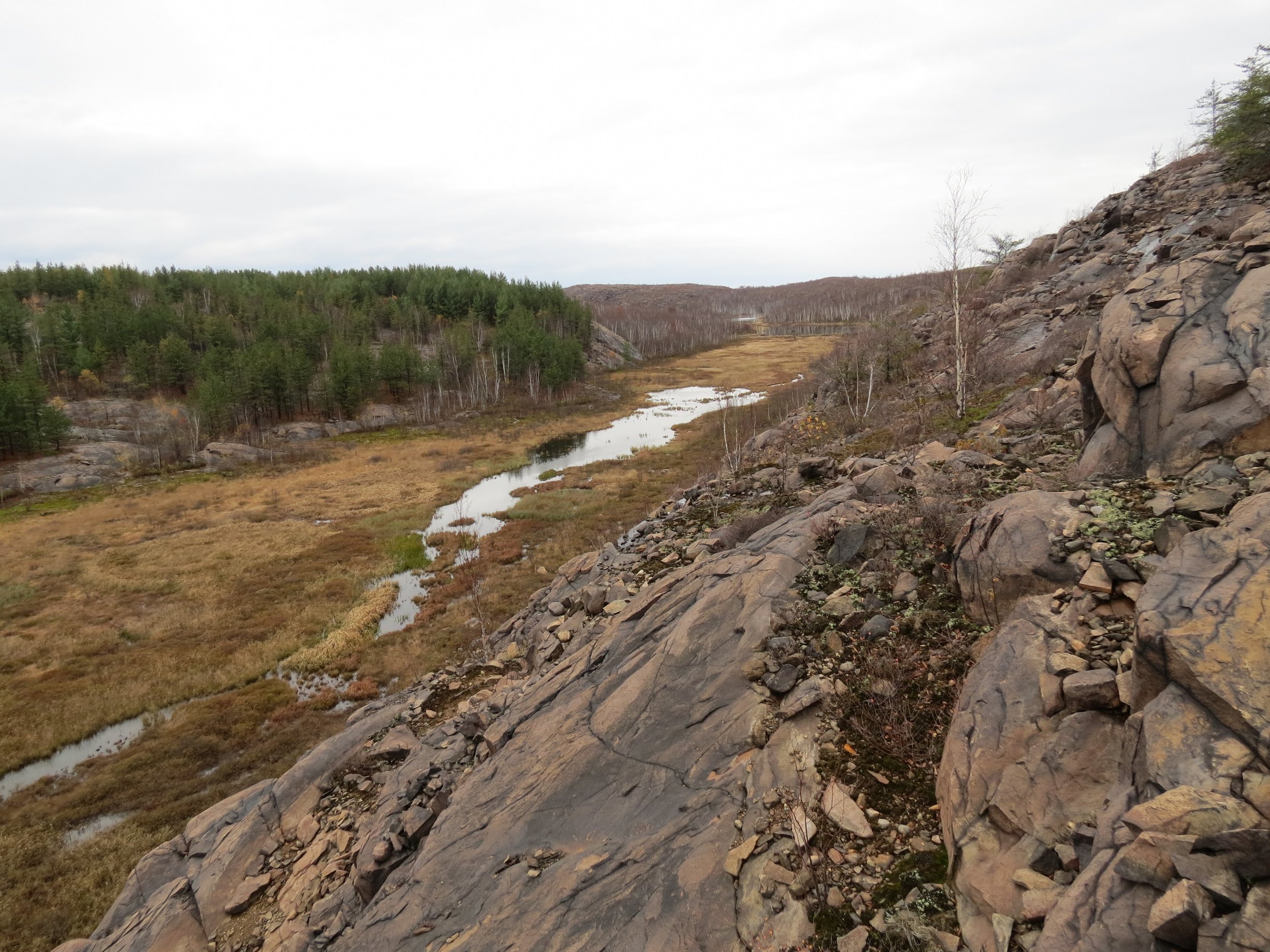 _Sudbury Landscape - Fall (2).jpg