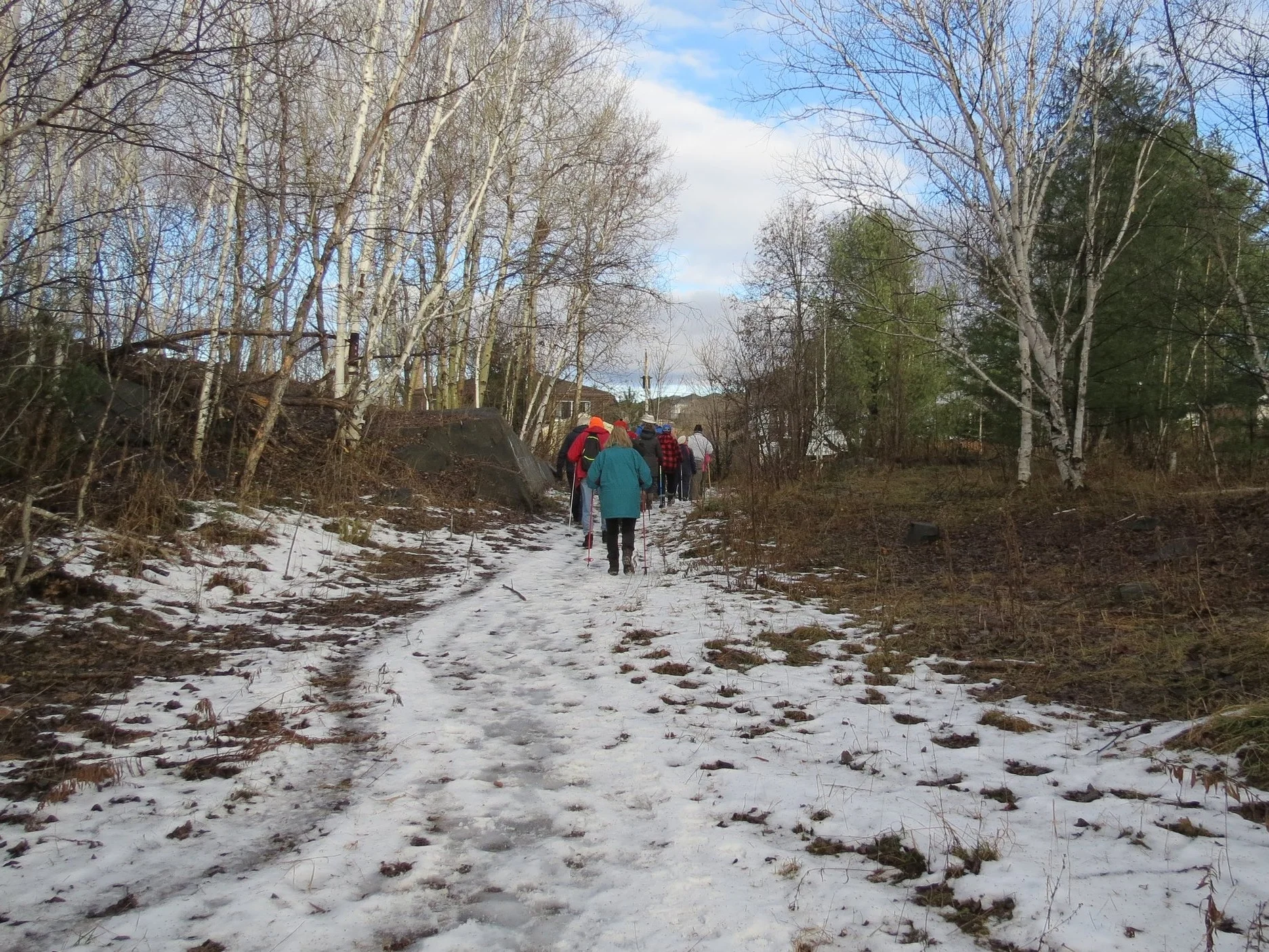 Robinson Lake with Robert (41).jpg