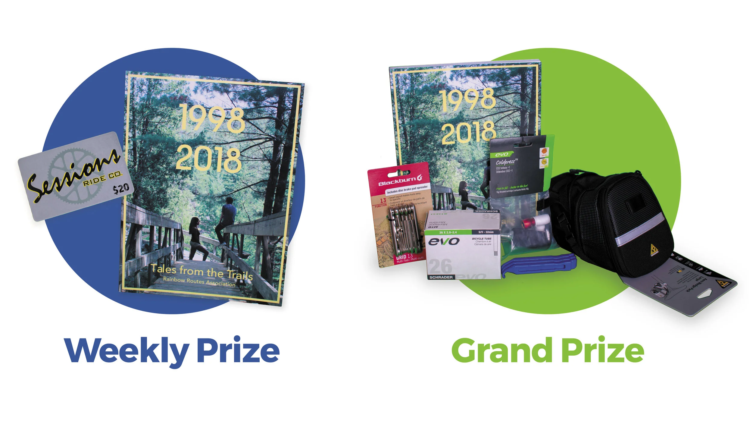 RRAJuneBikeChallengePrizes-website.jpg